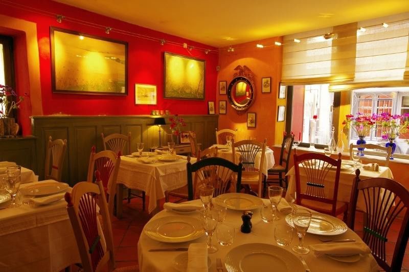 Hostellerie Provencale Uzes Exterior photo